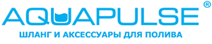 Aquapulse