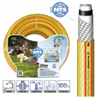 NTS Wintech 1/2"x25 м