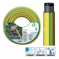 Шланг для поливу Mimosa  1/2"x25 м