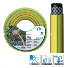 Шланг для поливу Mimosa  1/2"x25 м