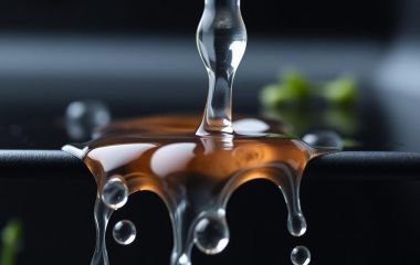 Система «Micro Drip»: інноваційний підхід до точкового поливу