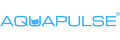 Aquapulse