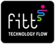 Fitt