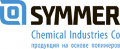 Symmer