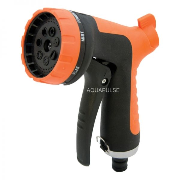 Жетілген әйелдердің пиздадағы кончаркасы