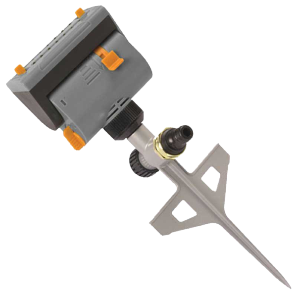 Зрошувач на ніжці "TURBO" AP 3038