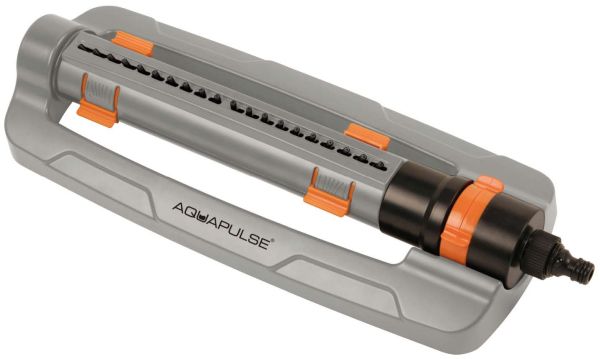 Ороситель качающийся "PROFI" AP 3050