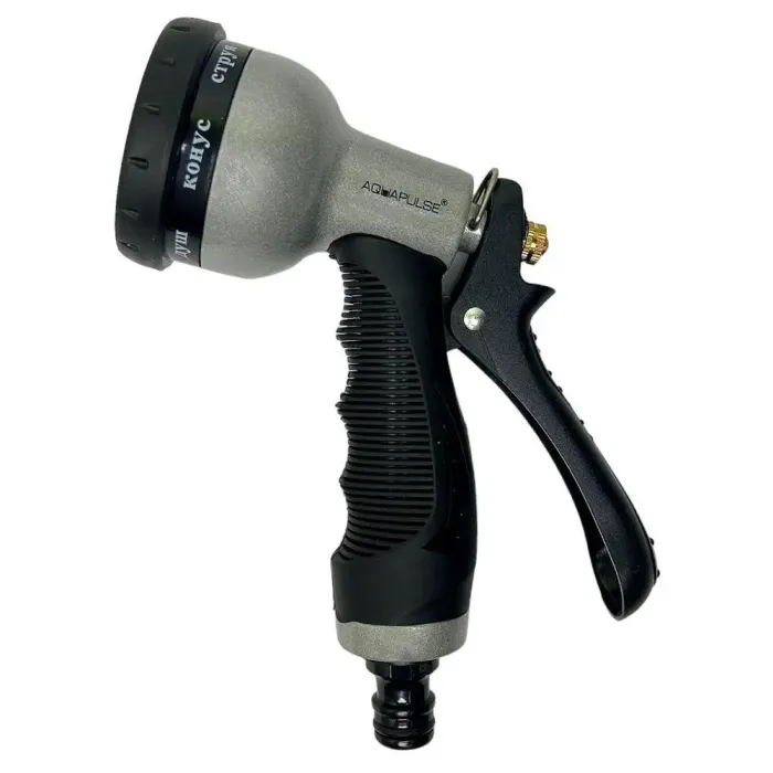 Пістолет 7-ми функціональний АР 2005R