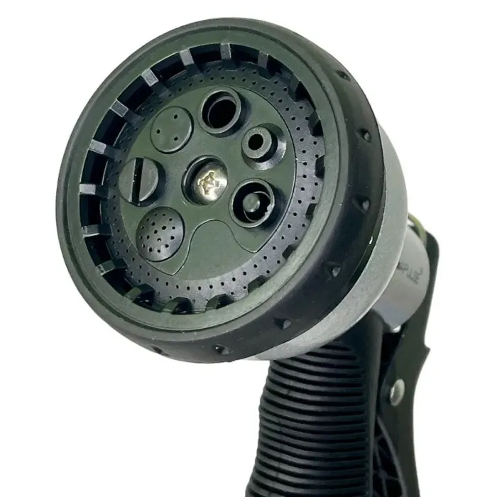 Пістолет 7-ми функціональний АР 2005R