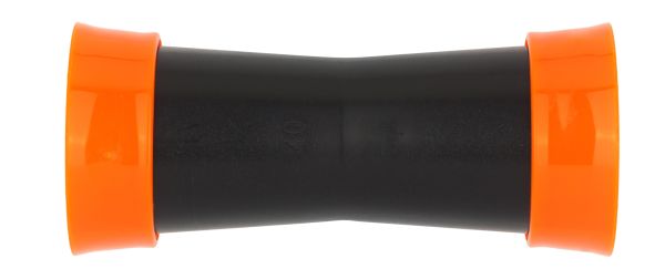 Муфта - з'єднувач для спрей-стрічки Туман 40 мм - 40 мм AD 70240