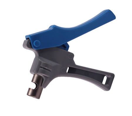 Діркопробивач для шланга Layflat 15 мм AD 5117 