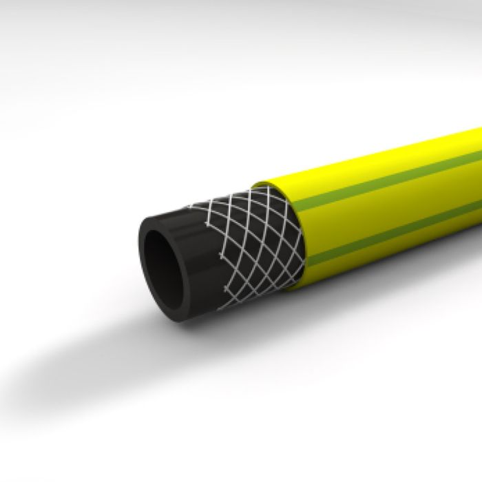 Шланг для поливу Mimosa 3/4"x50 м