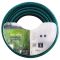 Шланг поливальний Idro Green 5/8"x50 м