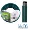 Шланг поливальний Idro Green 1"x50 м Шланг поливальний Idro Green 1"x50 м