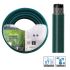 Шланг поливальний Idro Green 1"x50 м