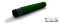 Шланг поливальний Idro Green  1 1/4"x50 м