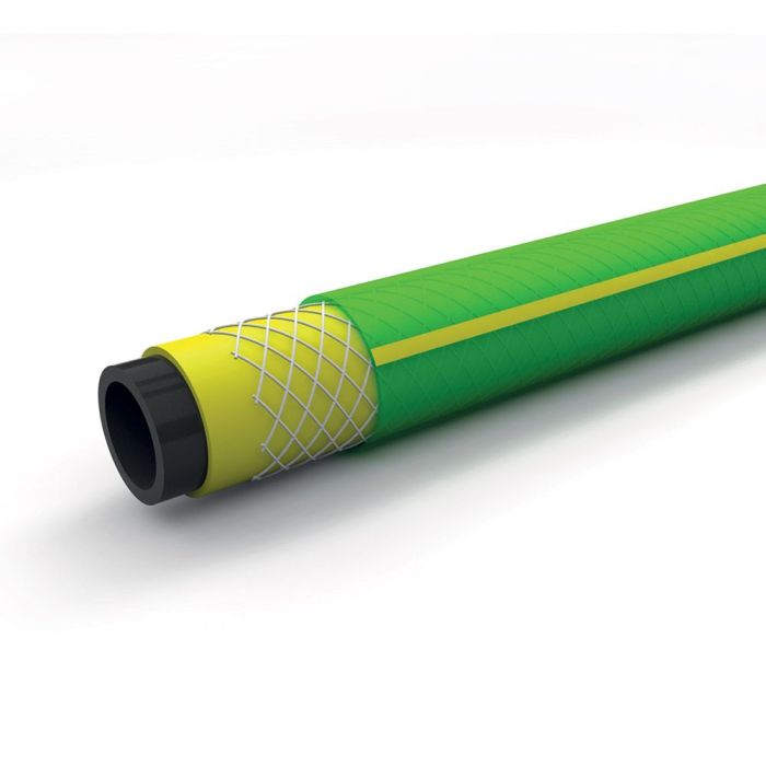 Шланг поливальний Mint 3/4"x25м