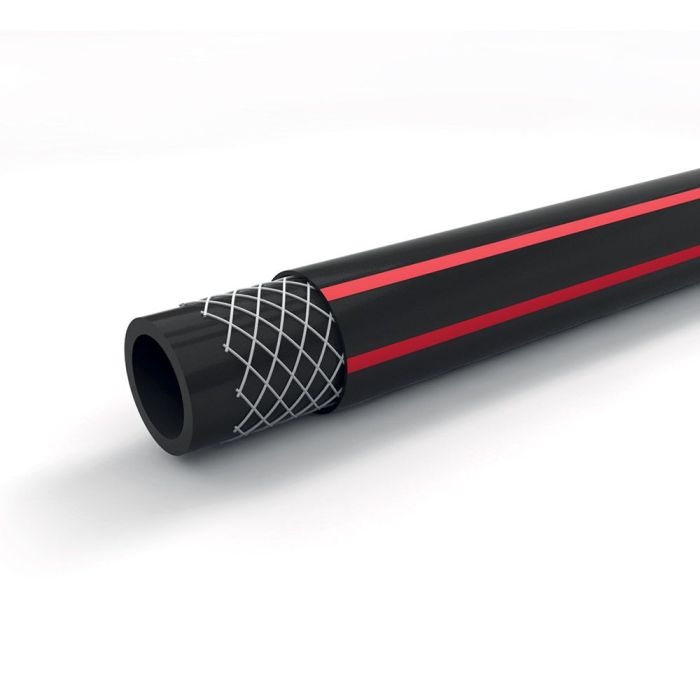 Шланг поливальний Profy 3/4'' 25м