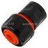 Коннектор 1" AP 1204