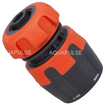 Конектор 1/2" – 5/8" LX 1002R