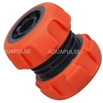 Муфта – з'єднувач 3/4" – 3/4" LX 1007R