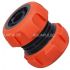 Муфта – соединитель 3/4" – 3/4" LX 1007R
