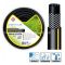 Шланг поливальний Black Cristal 3/4"x25 м Шланг поливальний Black Cristal 3/4"x25 м