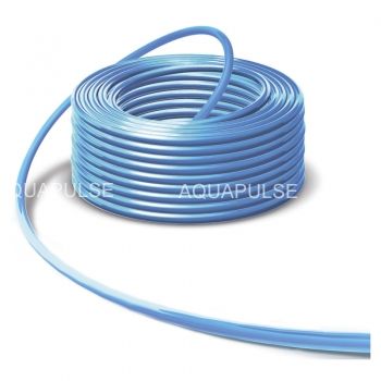 Шланг технический не армированный SYMMER  Chemex 4х0.7х200 Шланг технический не армированный SYMMER  Chemex 4х0.7х200