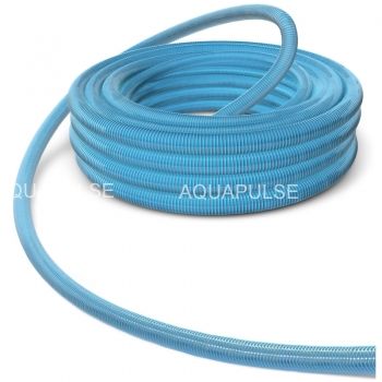 Шланг спирально вакуумно-напорный SYMMER Spiral SSL 25х0.8х25 ПВХ-АЖ Шланг спирально вакуумно-напорный SYMMER Spiral SSL 25х0.8х25 ПВХ-АЖ