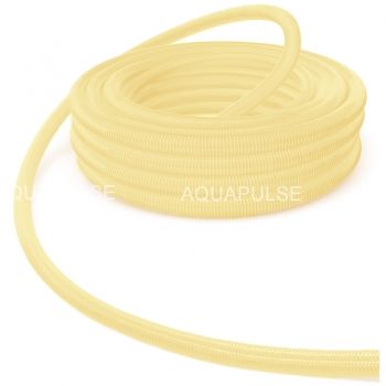 Шланг спирально вакуумно-напорный SYMMER Spiral SSM 25х3.0х25 ПВХ-АЖ Шланг спирально вакуумно-напорный SYMMER Spiral SSM 25х3.0х25 ПВХ-АЖ