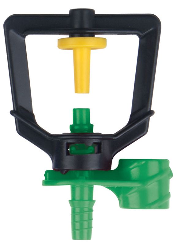 Міні спринклер AD 1104