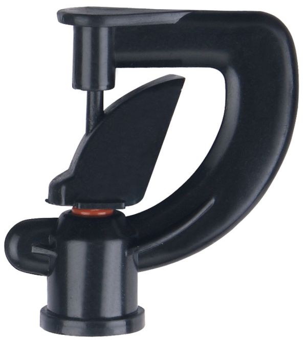 Міні спринклер AD 1106