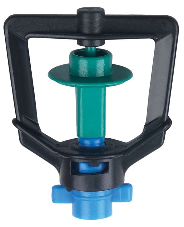 Міні спринклер AD 1101