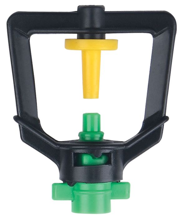 Міні спринклер AD 1102