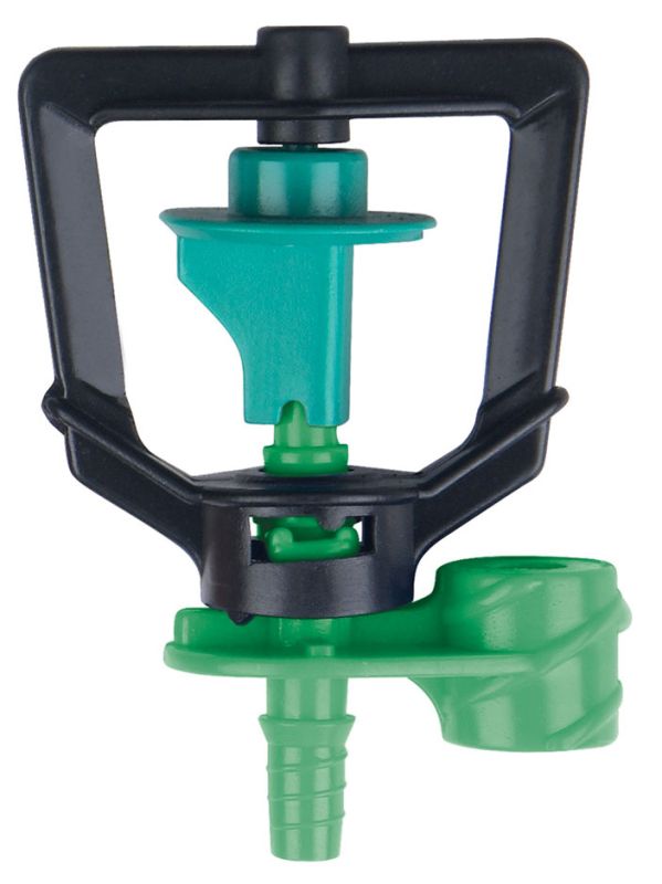 Міні спринклер AD 1103