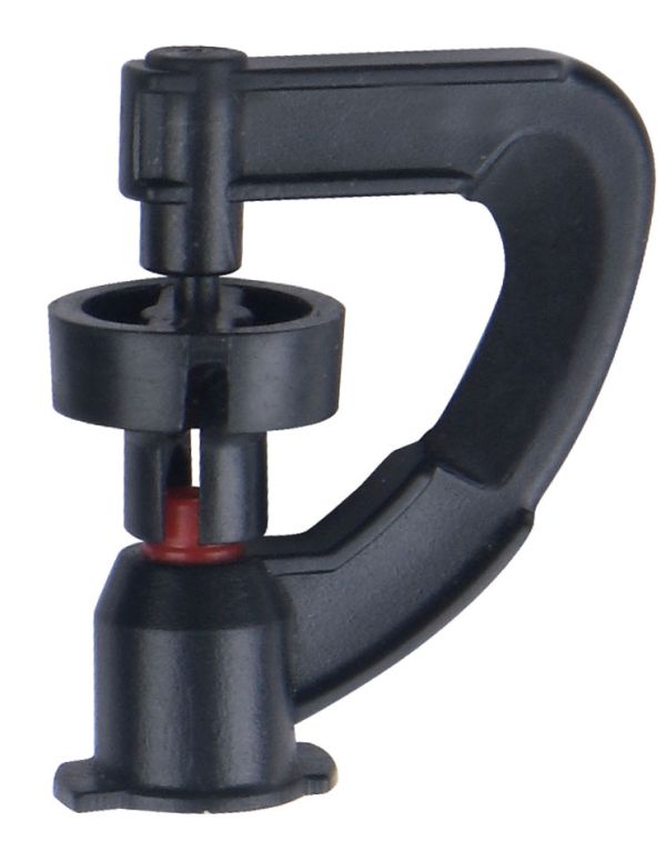 Міні спринклер AD 1107