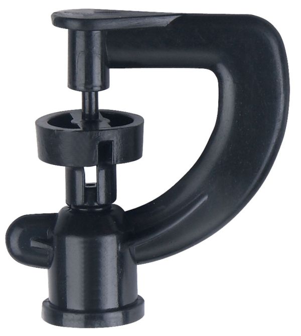 Міні спринклер AD 1108