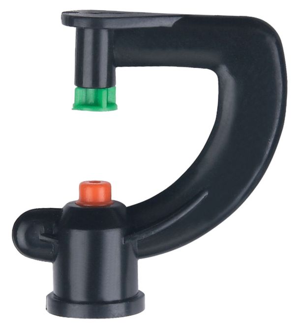 Міні спринклер AD 1109