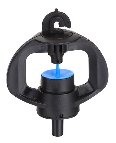 Міні спринклер AD 1110