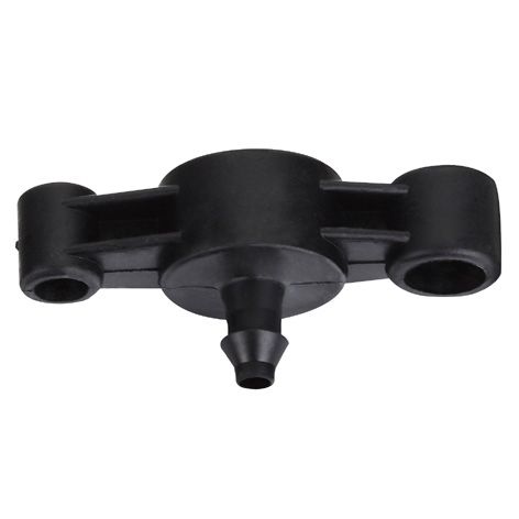 Адаптер-підтримка 7 мм AD 1308