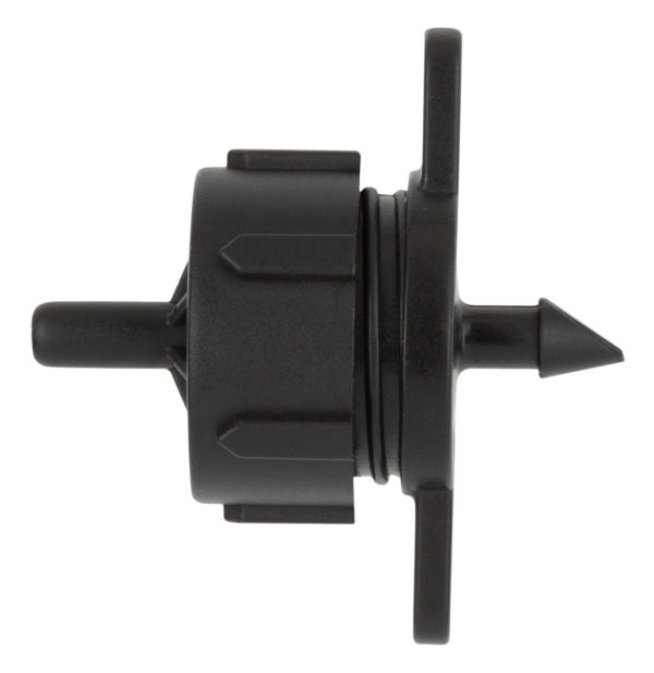 Компенсована крапельниця 4 л/г AD 2103 Компенсована крапельниця 4 л/г AD 2103