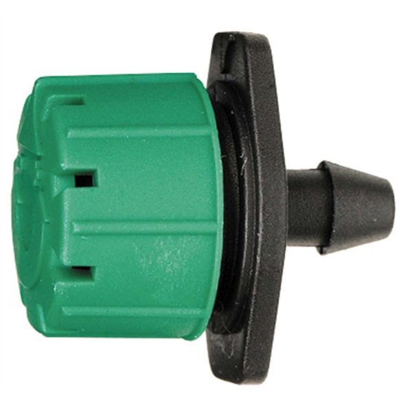 Регульована крапельниця 14 - 70 л/г AD 2202 Регульована крапельниця 14 - 70 л/г AD 2202