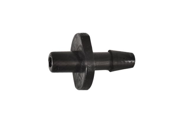 Адаптер для трубки 5 мм AD 5001