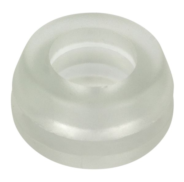 Гумка ущільнювальна Н-подібна AD 5119