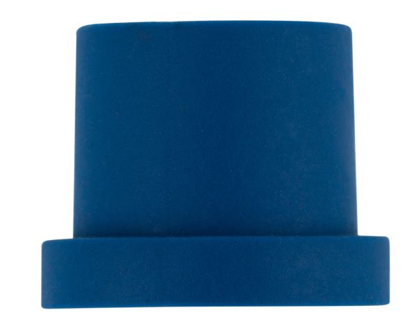 Ущільнювальна гумка Т-подібна AD 5120