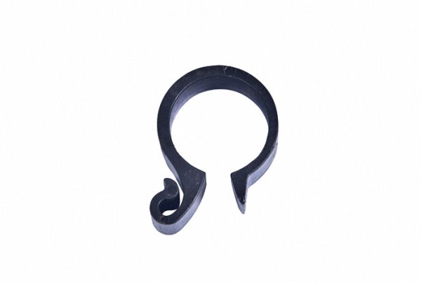 Кріплення (кільце) для крапельної трубки 16 мм AD 7224