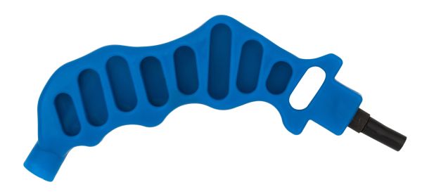 Діркопробивач 3 мм AD 7226