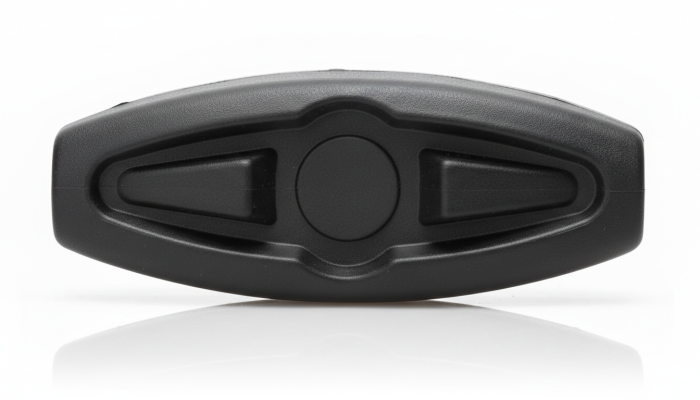 Обтяжувач для туманоутворювачів та міні спринклерів   AD 1339