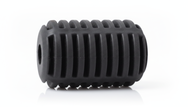 Обтяжувач для туманоутворювачів та міні спринклерів   AD 1340