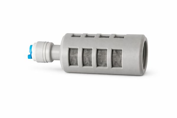 Фільтр для всмоктування добрив   AD 1585